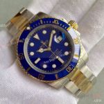 the best copy Rolex Submariner Mens Swiss ETA Watch_th.jpg